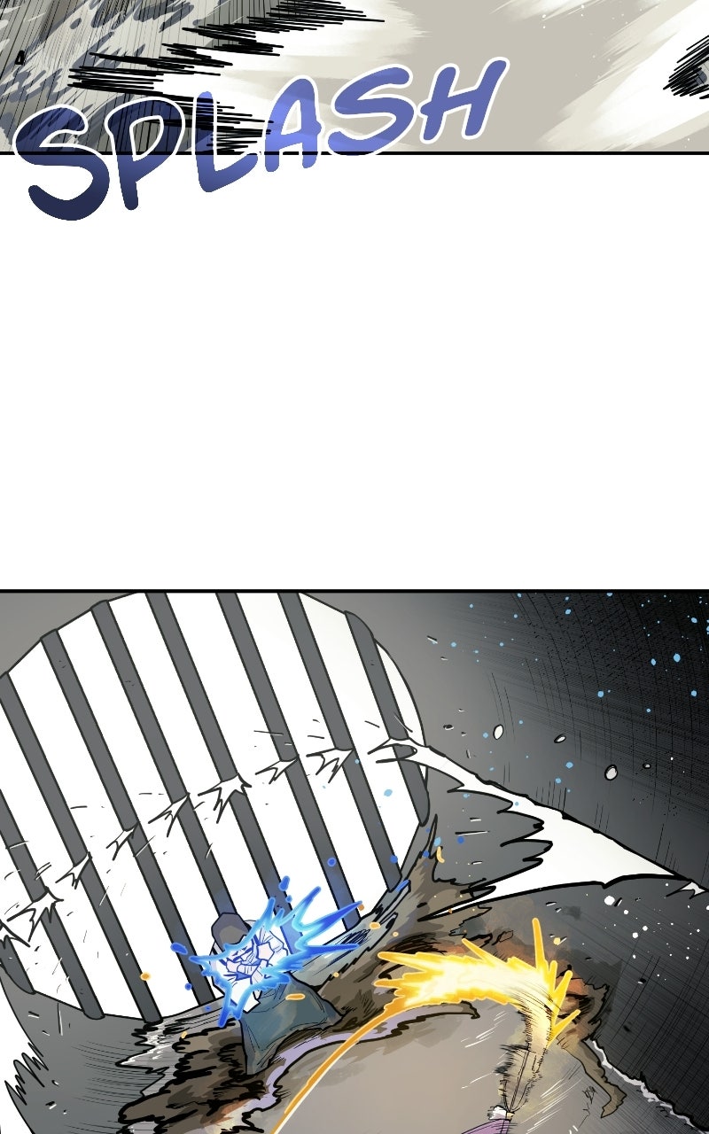 Mimosa Episode 1 page 200 - 