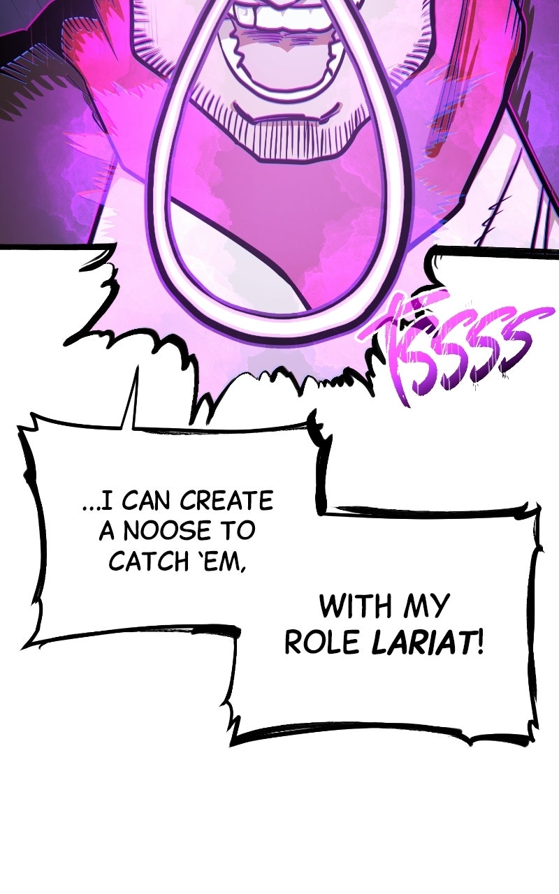 Mimosa Episode 1 page 21 - 