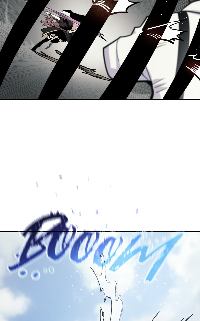 Mimosa Episode 1 page 202 - 