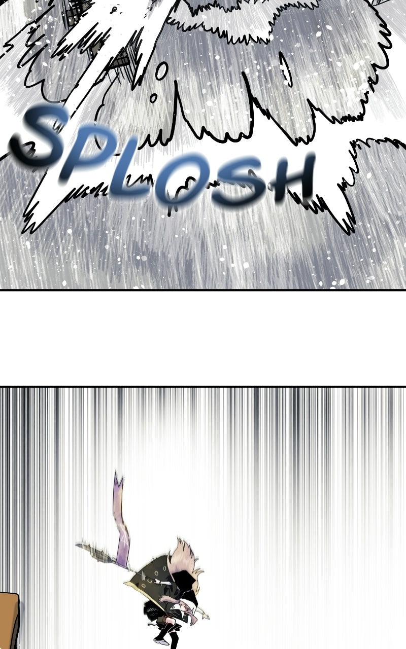 Mimosa Episode 1 page 208 - 