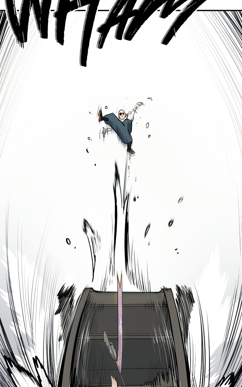 Mimosa Episode 1 page 210 - 