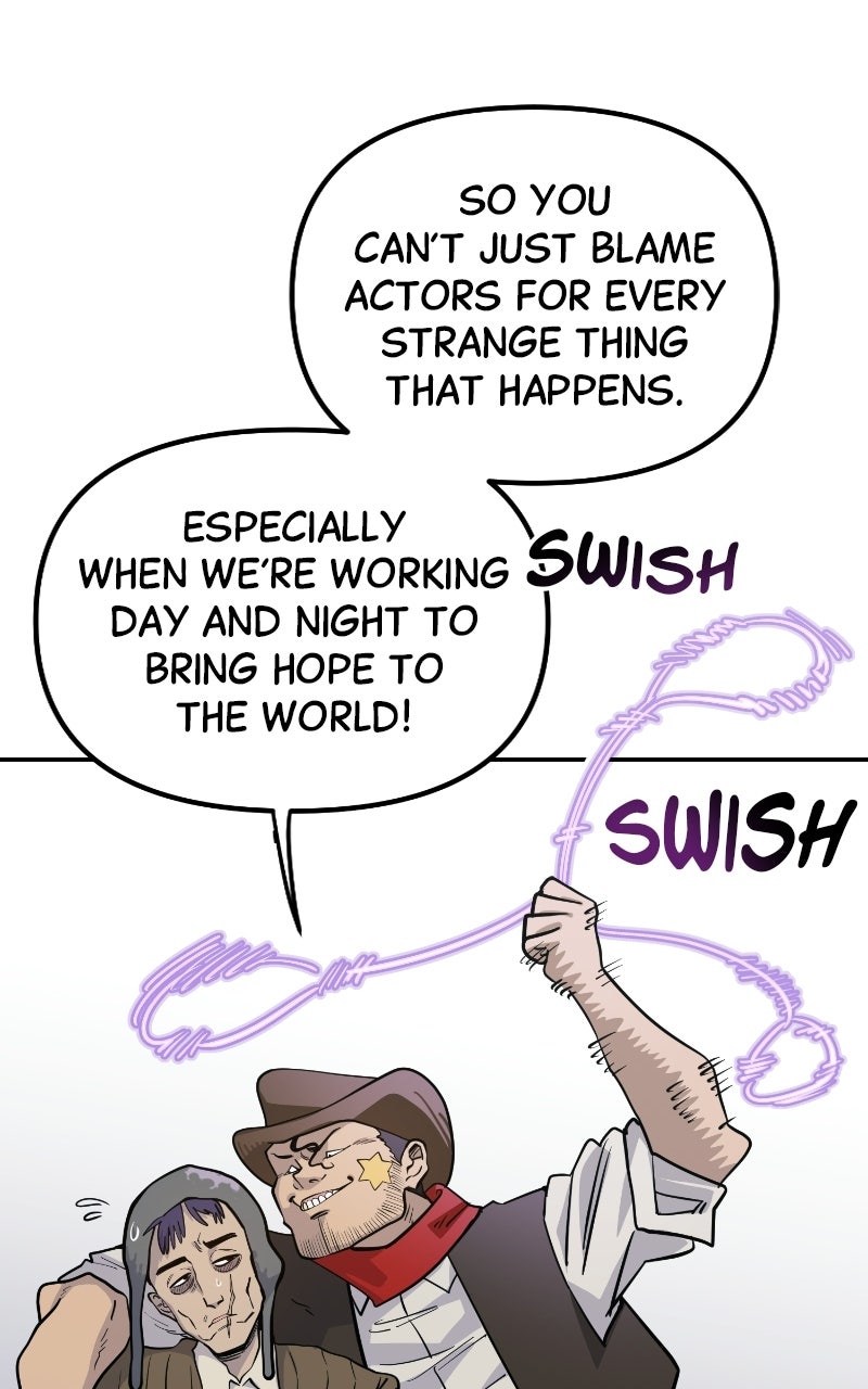 Mimosa Episode 1 page 22 - 