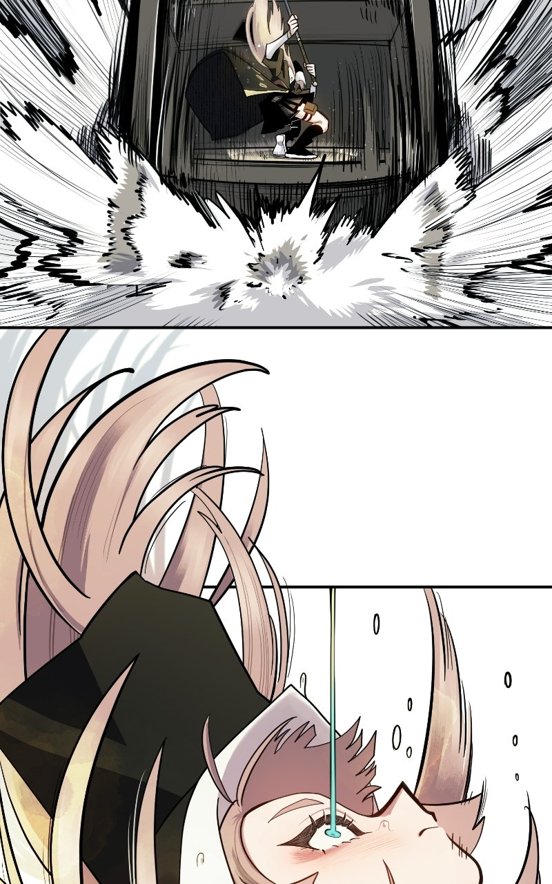 Mimosa Episode 1 page 211 - 