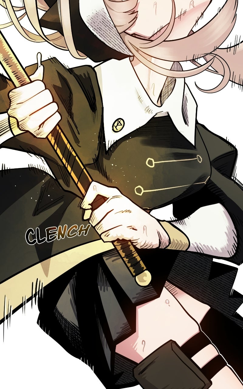 Mimosa Episode 1 page 212 - 
