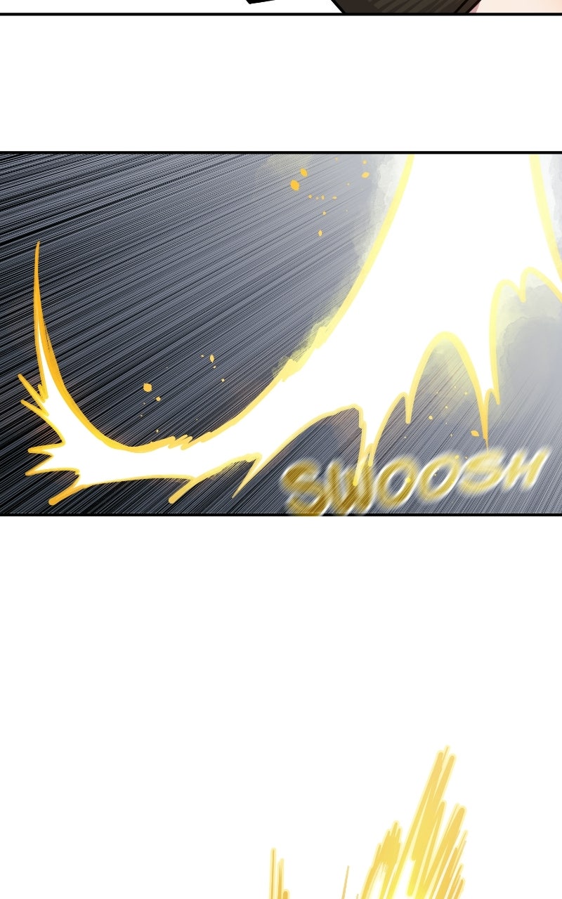 Mimosa Episode 1 page 213 - 