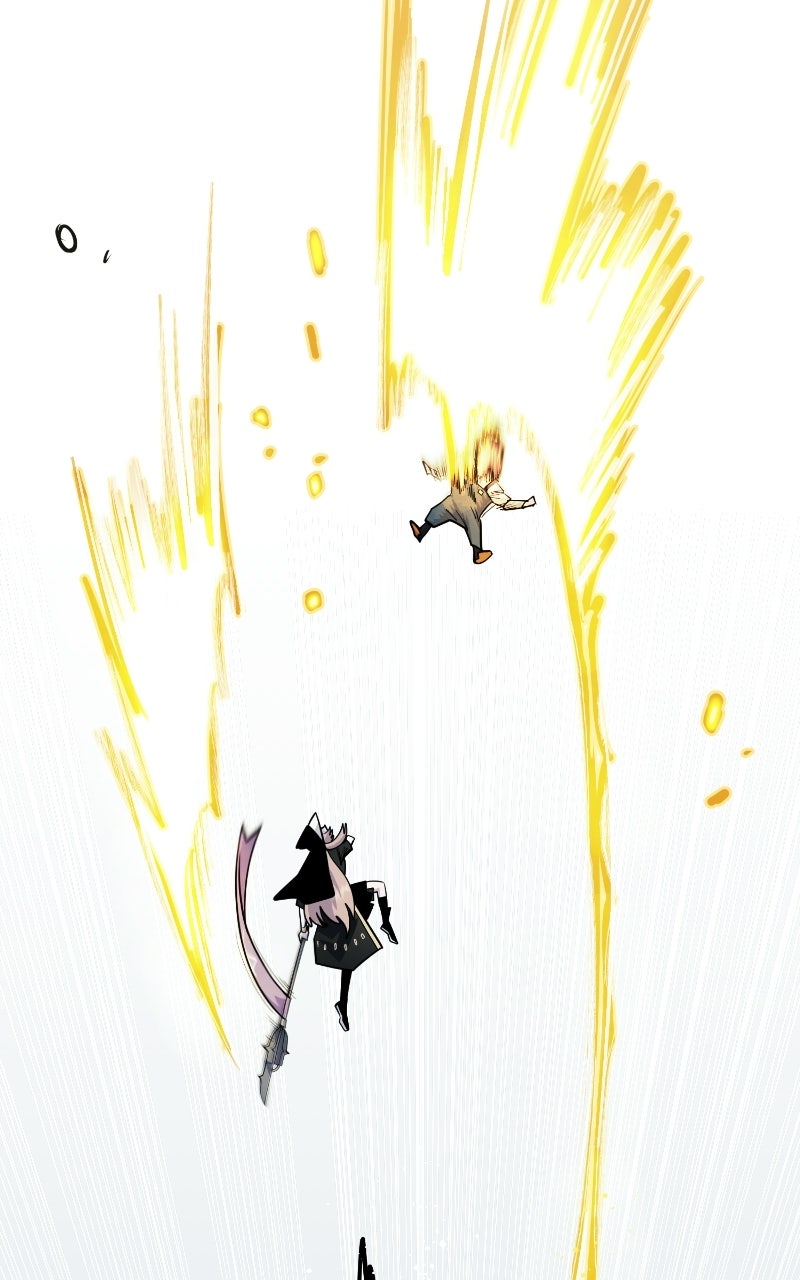 Mimosa Episode 1 page 214 - 