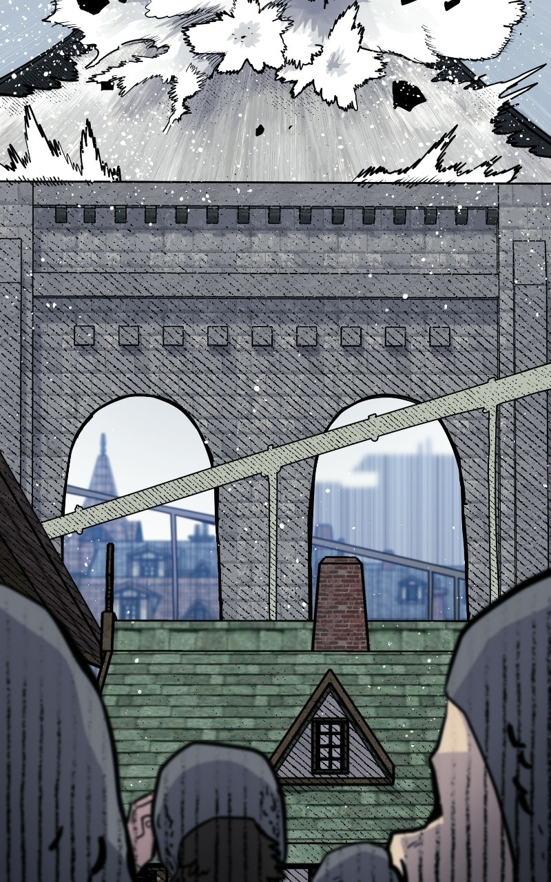 Mimosa Episode 1 page 216 - 