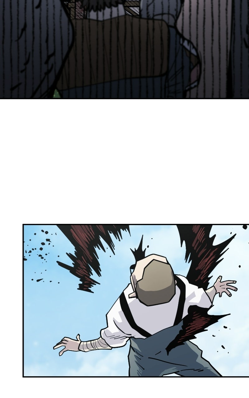 Mimosa Episode 1 page 217 - 