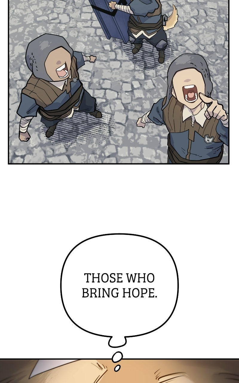 Mimosa Episode 1 page 219 - 