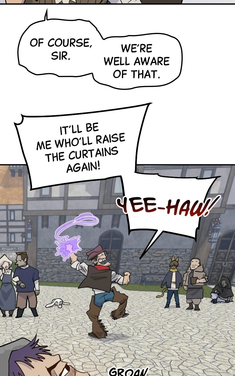 Mimosa Episode 1 page 23 - 