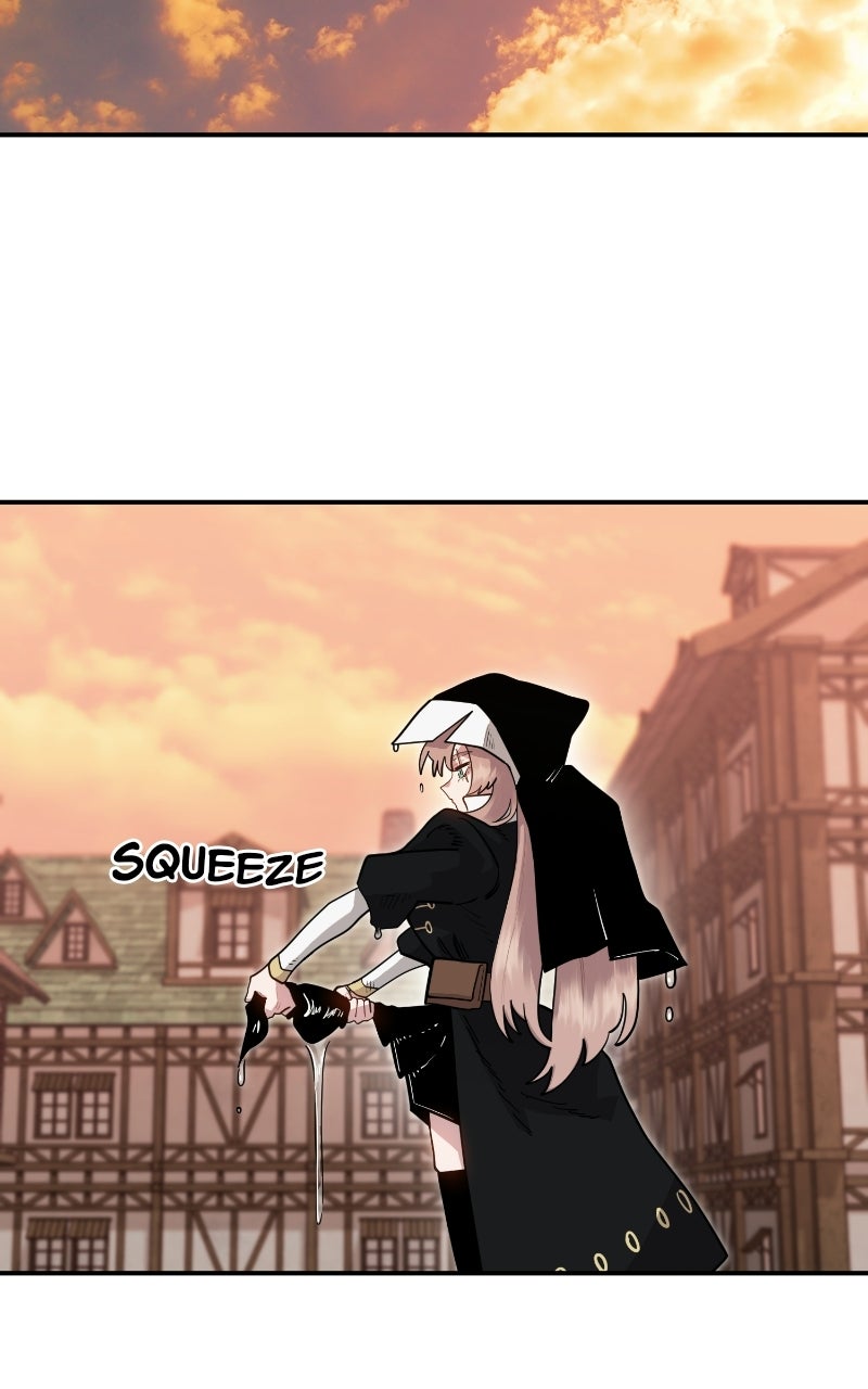 Mimosa Episode 1 page 223 - 