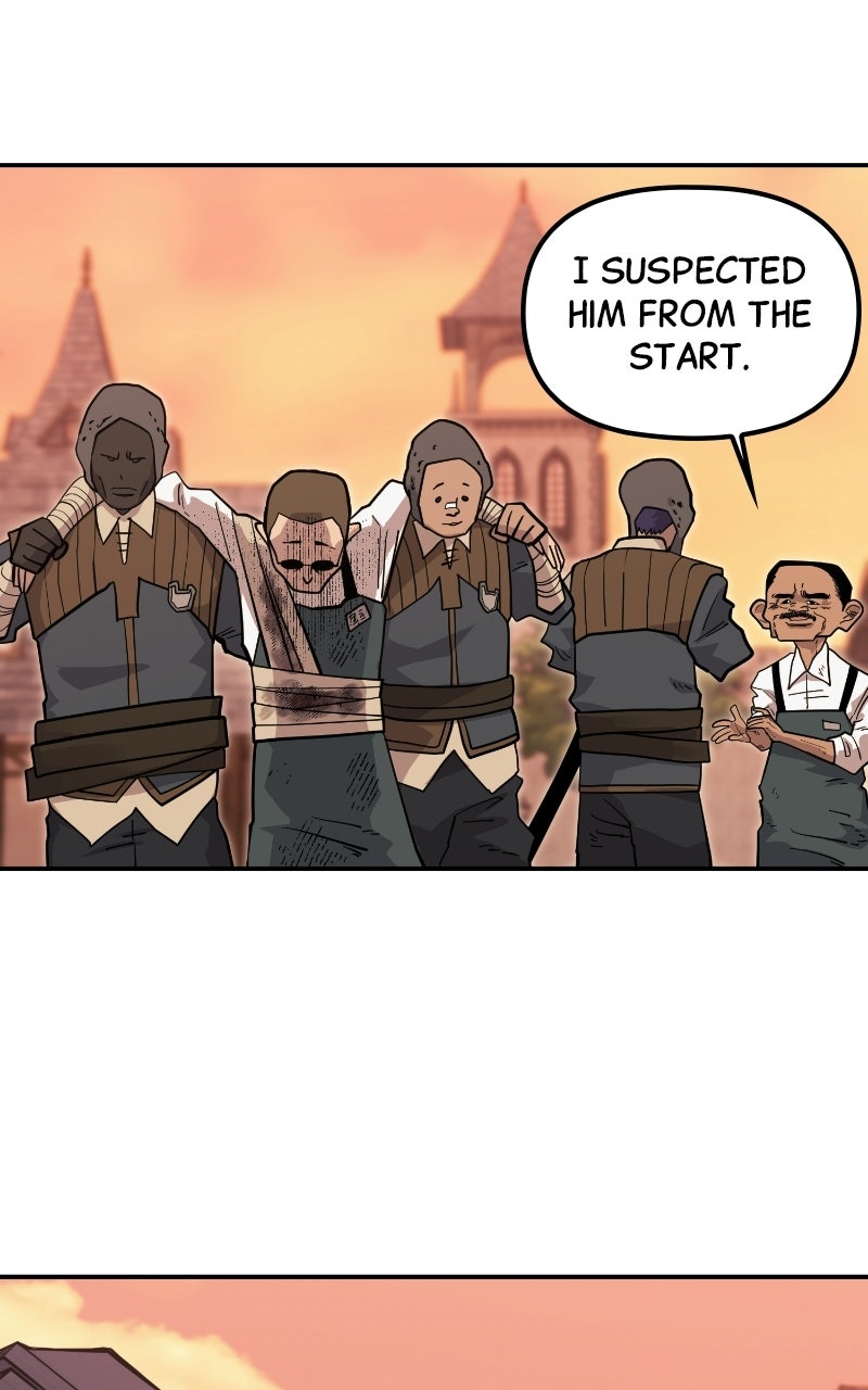 Mimosa Episode 1 page 224 - 