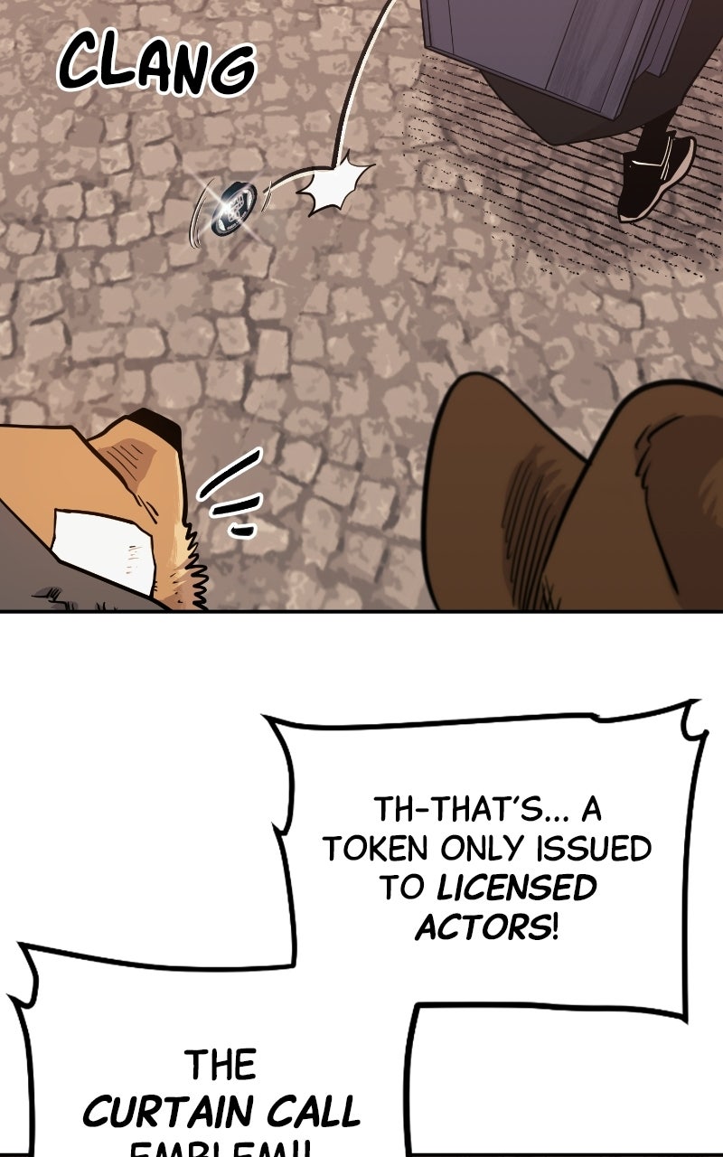 Mimosa Episode 1 page 226 - 