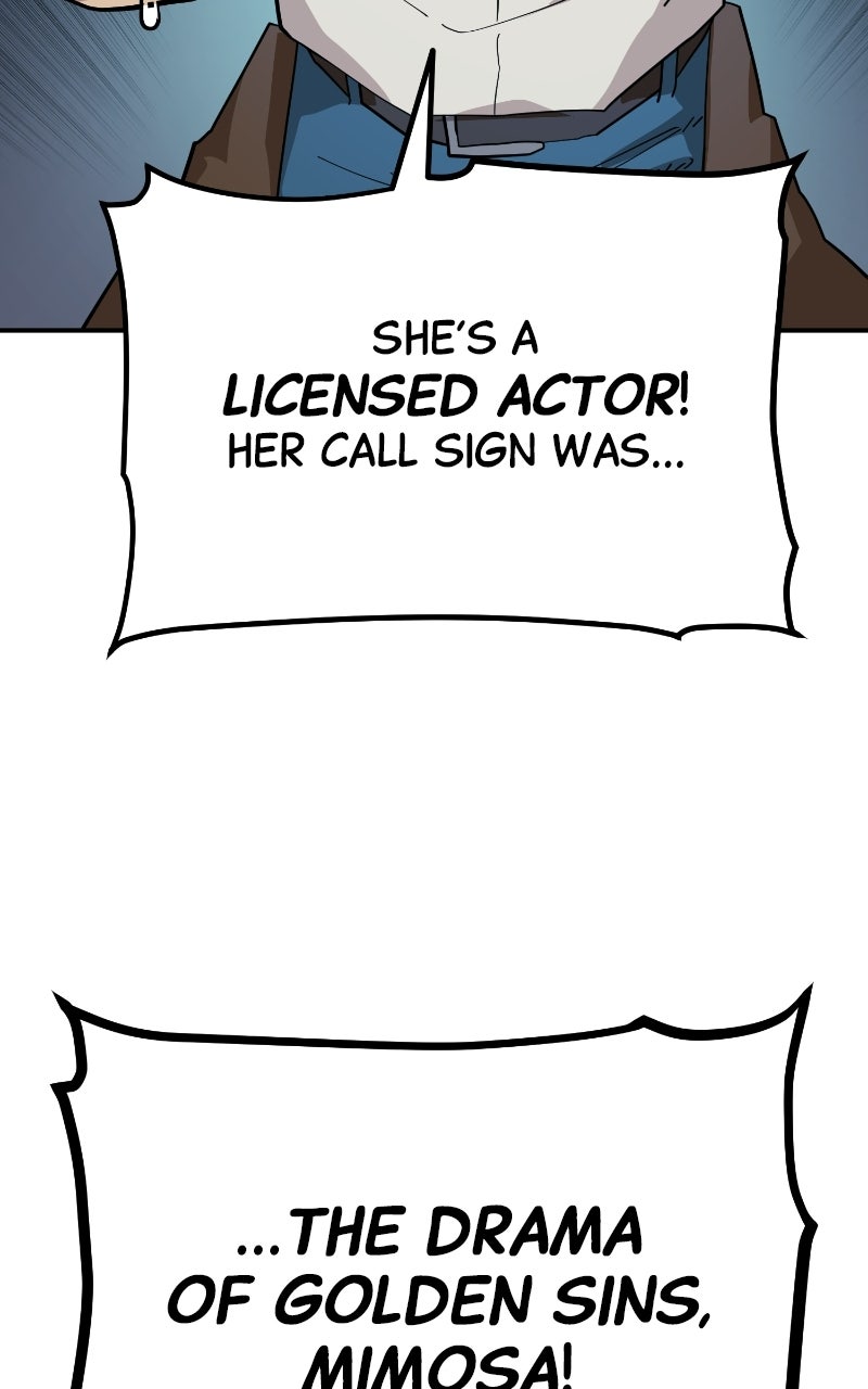 Mimosa Episode 1 page 229 - 