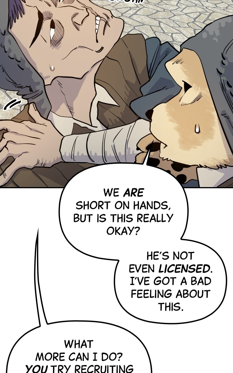 Mimosa Episode 1 page 24 - 