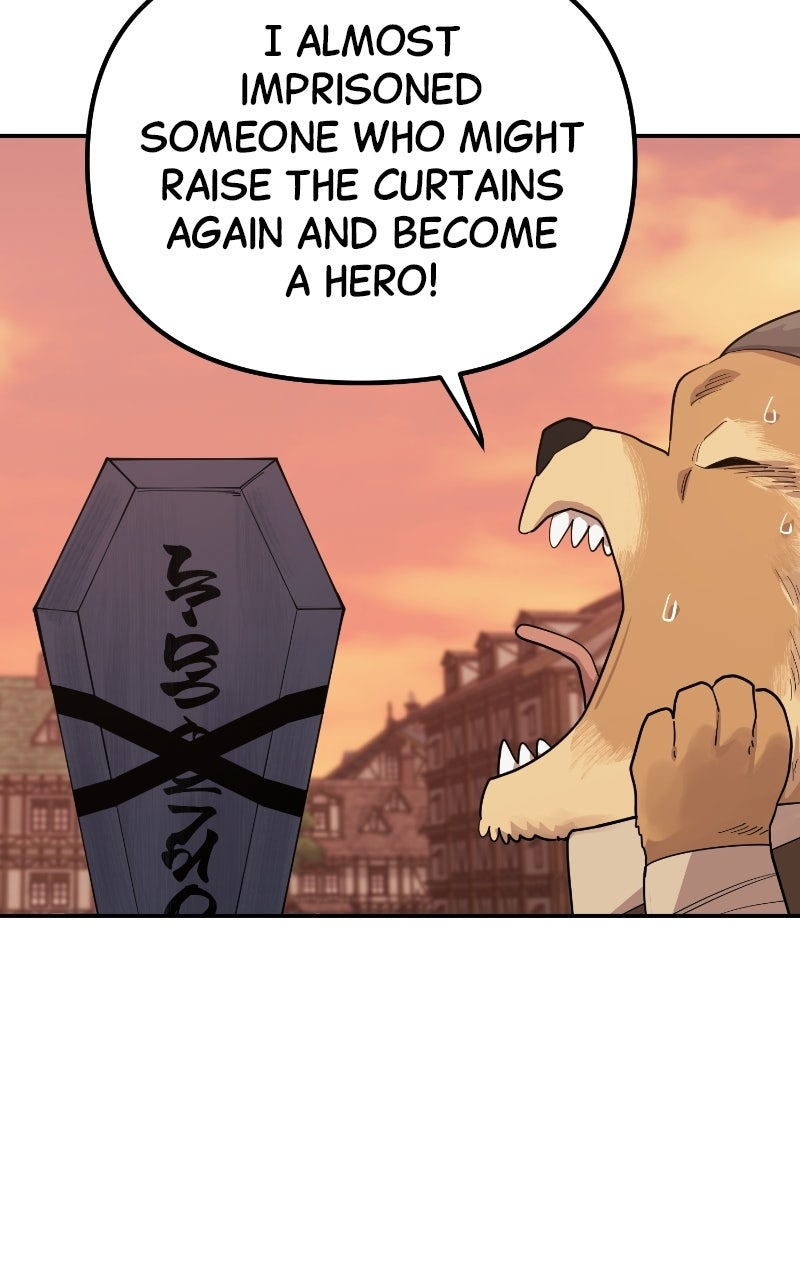 Mimosa Episode 1 page 233 - 
