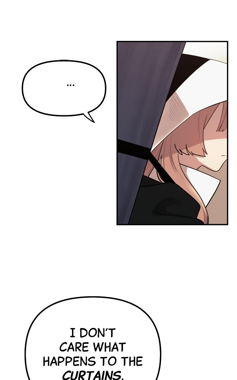 Mimosa Episode 1 page 234 - 