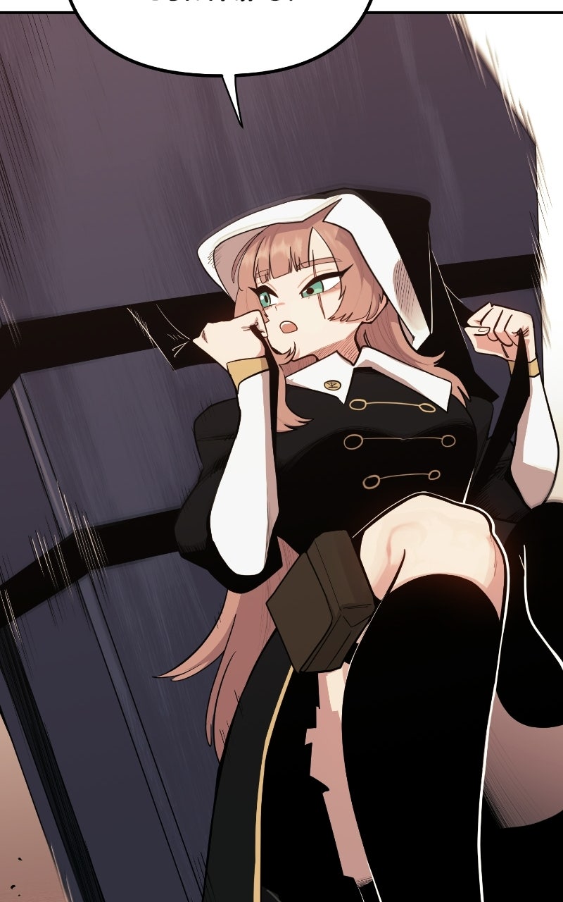Mimosa Episode 1 page 235 - 
