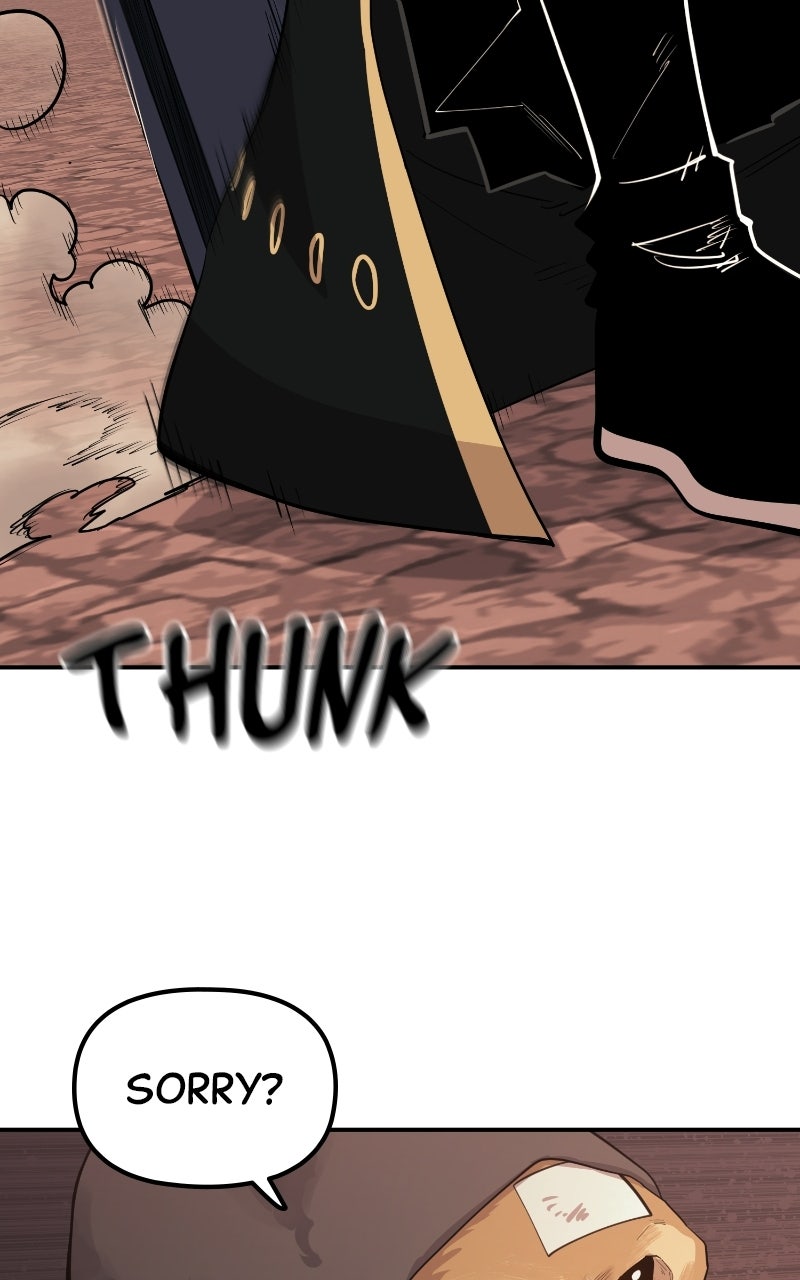 Mimosa Episode 1 page 236 - 