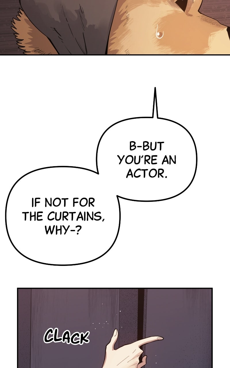 Mimosa Episode 1 page 237 - 
