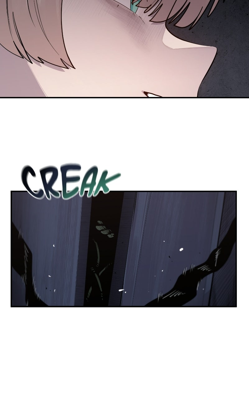 Mimosa Episode 1 page 239 - 