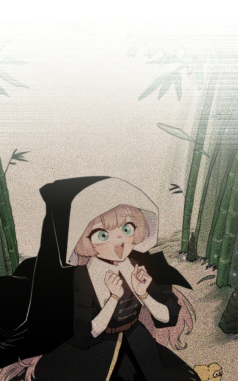Mimosa Episode 1 page 240 - 