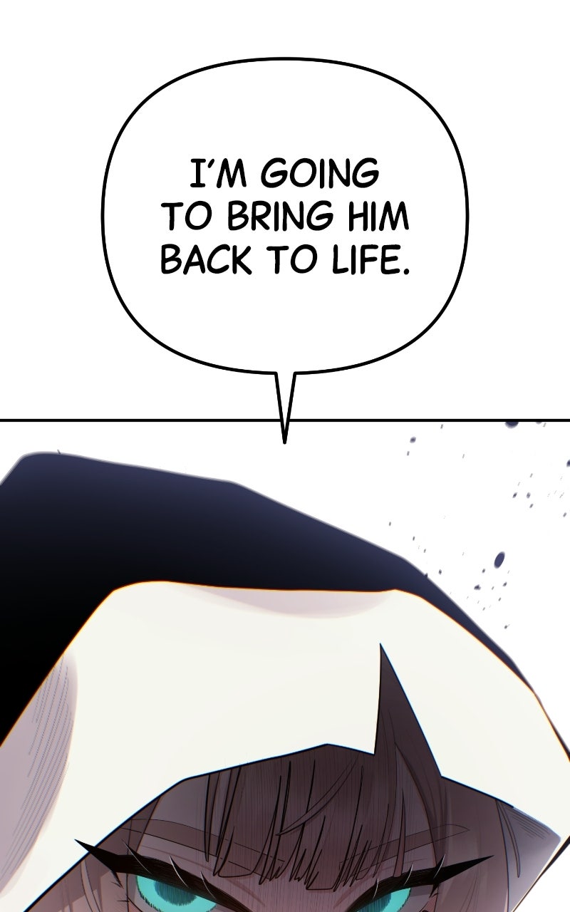 Mimosa Episode 1 page 244 - 