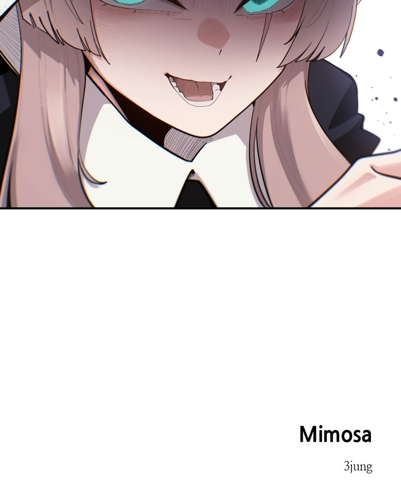 Mimosa Episode 1 page 245 - 