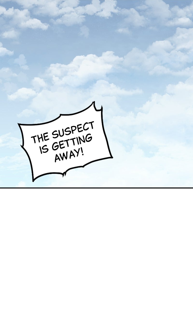 Mimosa Episode 1 page 30 - 