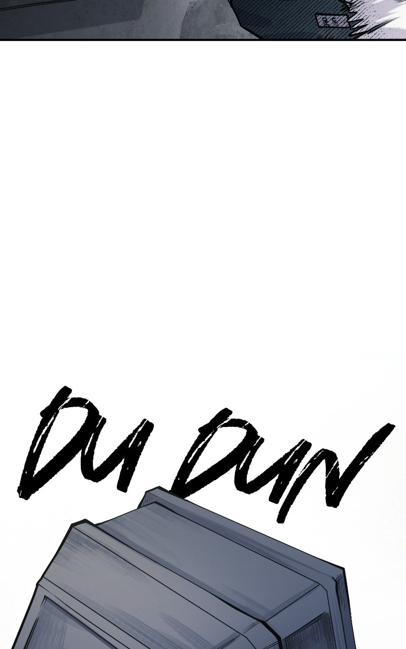 Mimosa Episode 1 page 32 - 