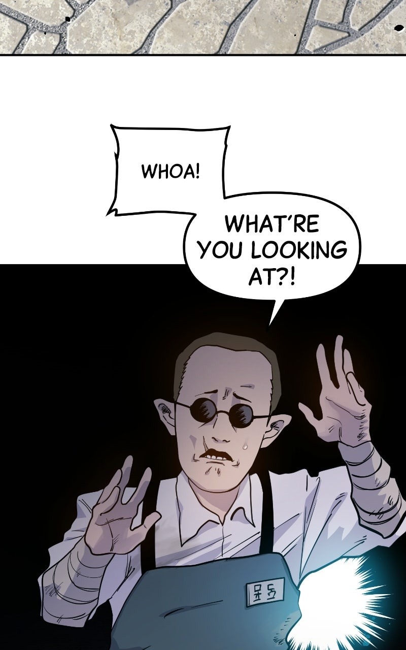 Mimosa Episode 1 page 34 - 