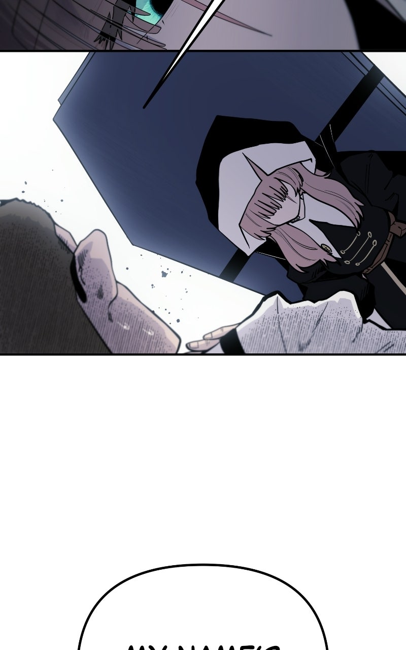 Mimosa Episode 1 page 36 - 