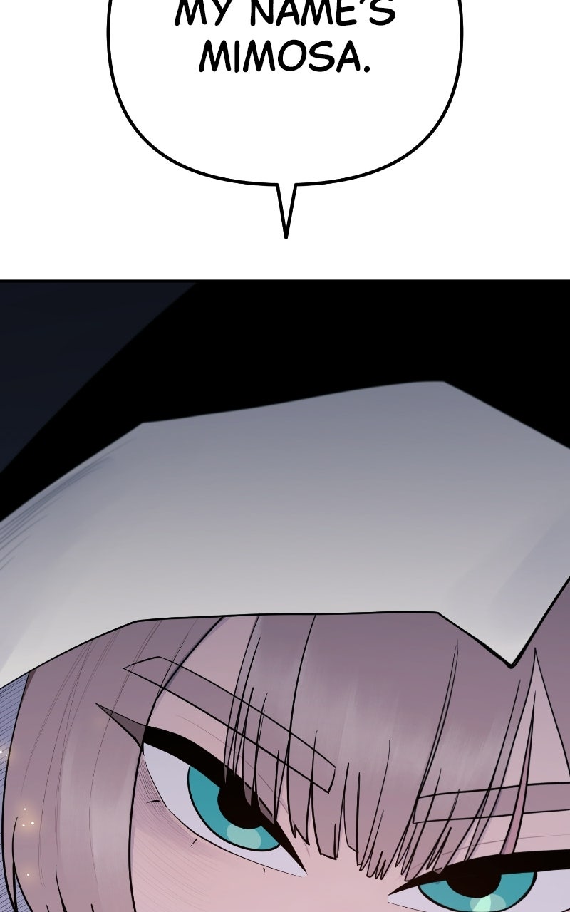 Mimosa Episode 1 page 37 - 