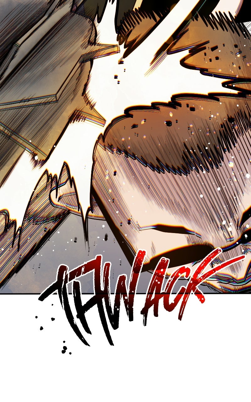 Mimosa Episode 1 page 41 - 