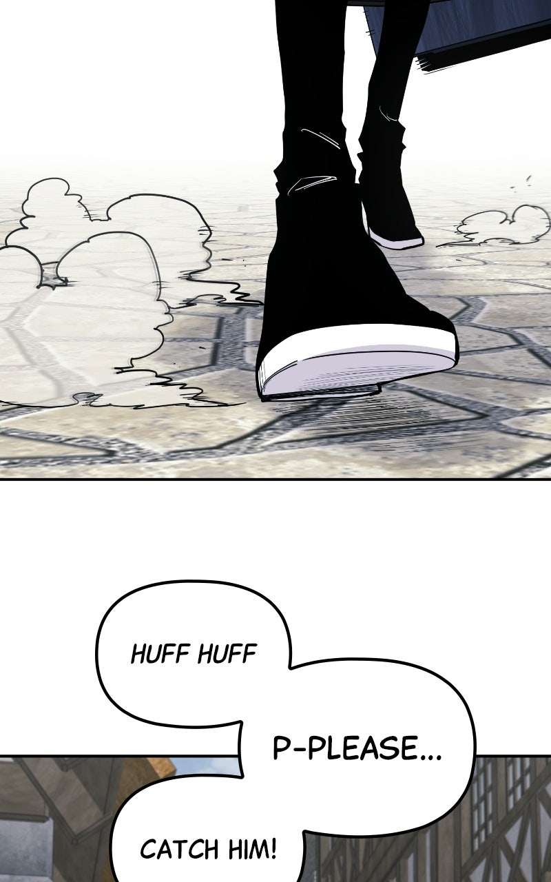 Mimosa Episode 1 page 45 - 