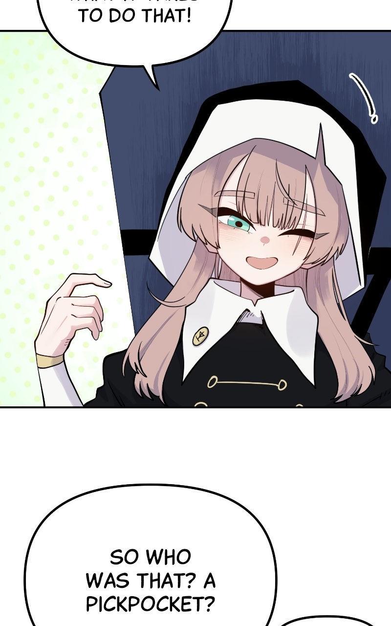 Mimosa Episode 1 page 47 - 