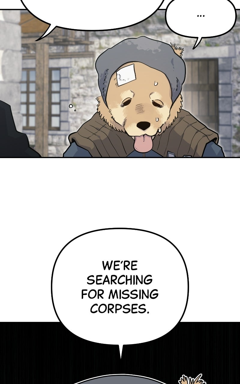 Mimosa Episode 1 page 48 - 
