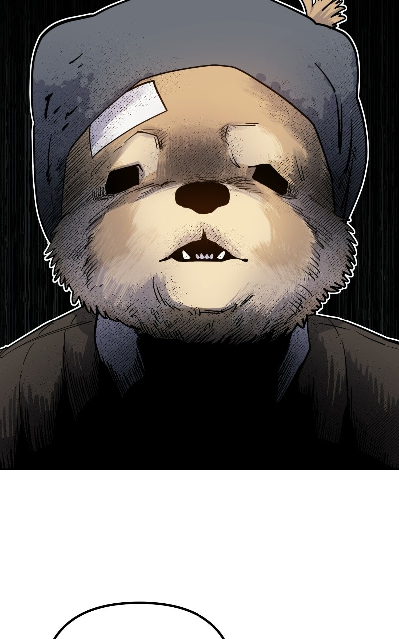 Mimosa Episode 1 page 49 - 