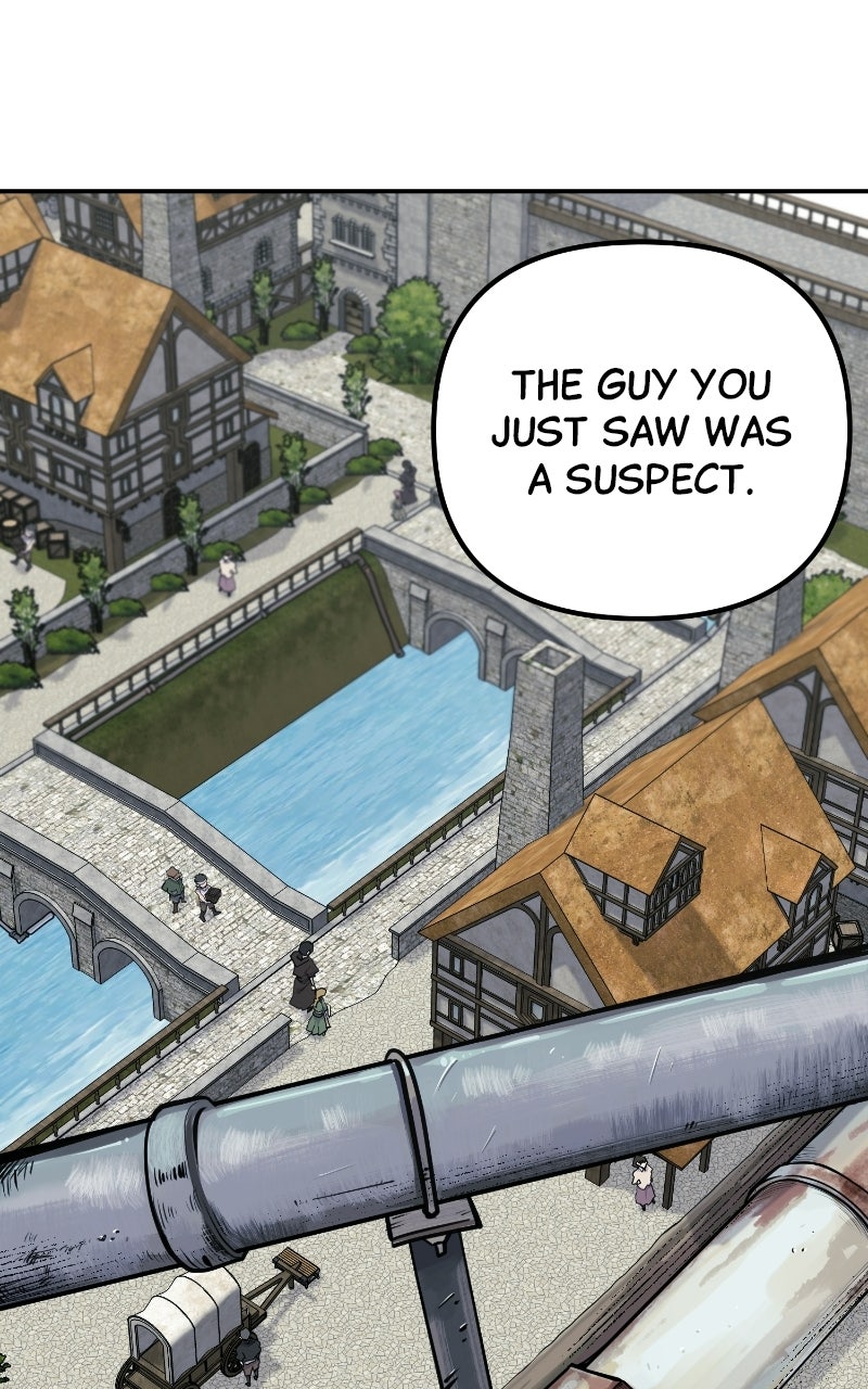 Mimosa Episode 1 page 51 - 