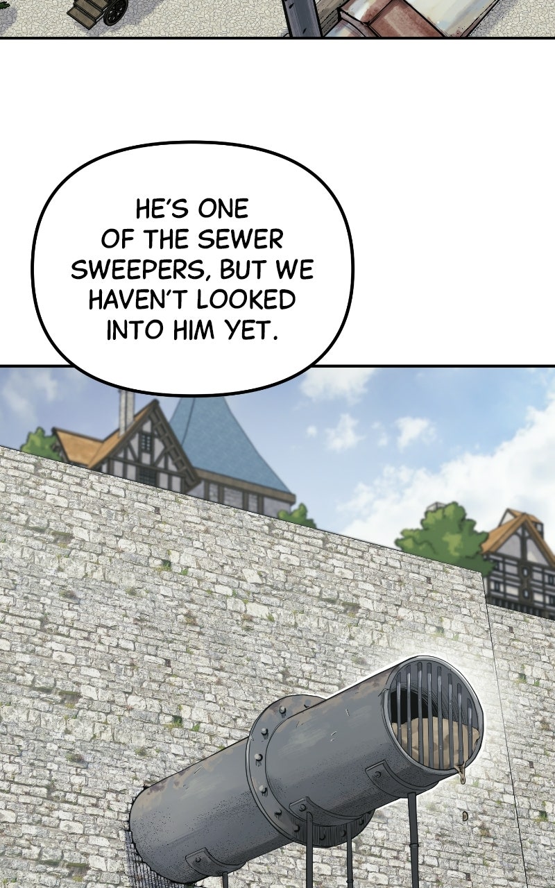 Mimosa Episode 1 page 52 - 