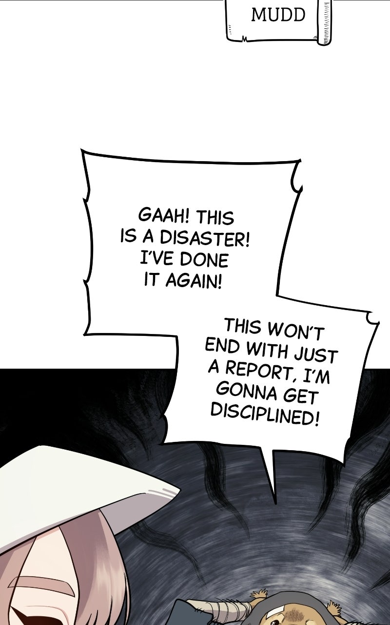 Mimosa Episode 1 page 54 - 