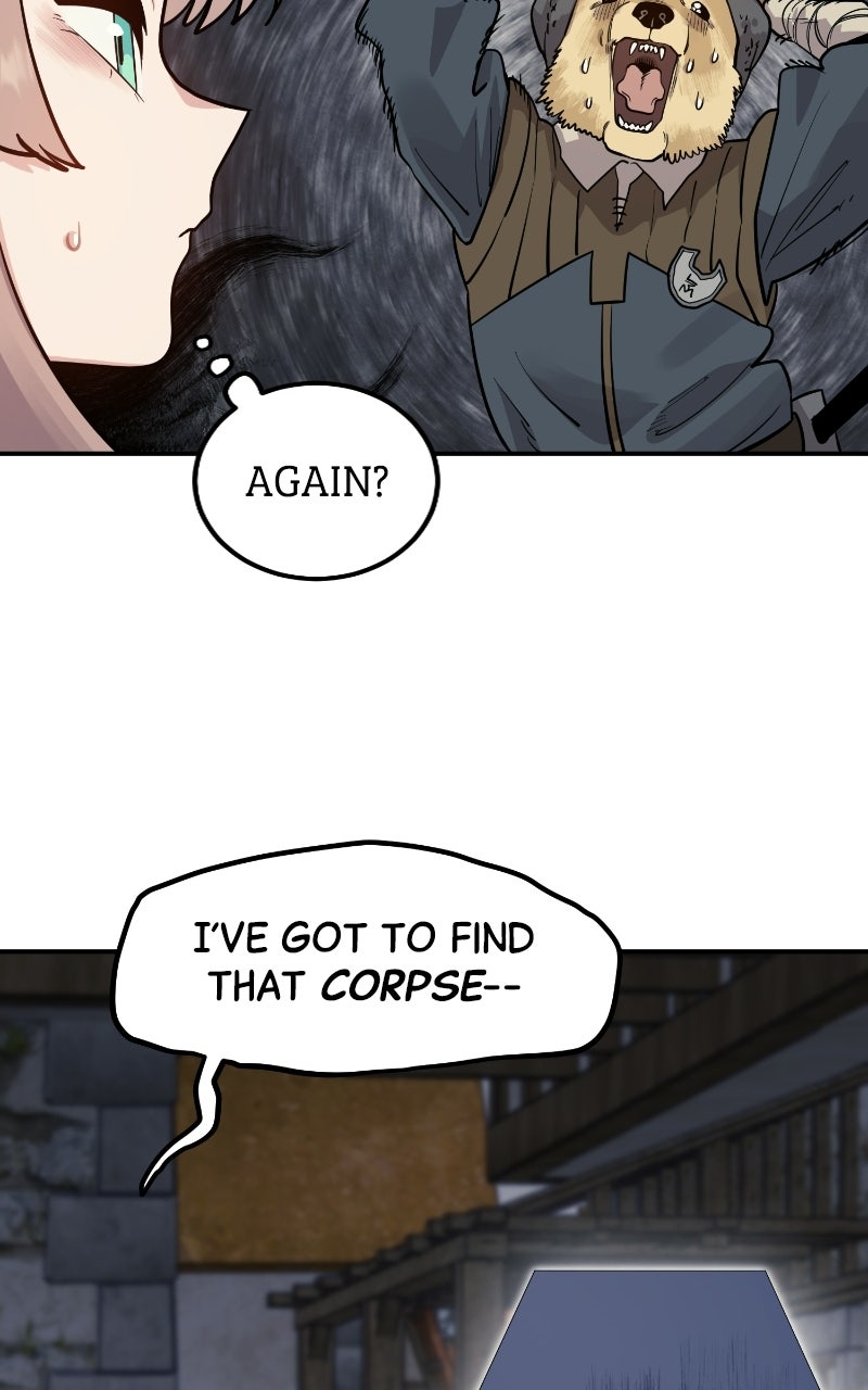 Mimosa Episode 1 page 55 - 