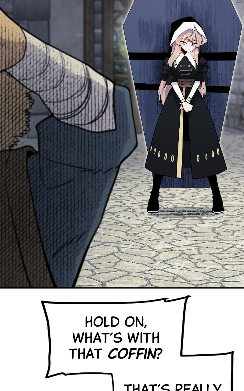 Mimosa Episode 1 page 56 - 