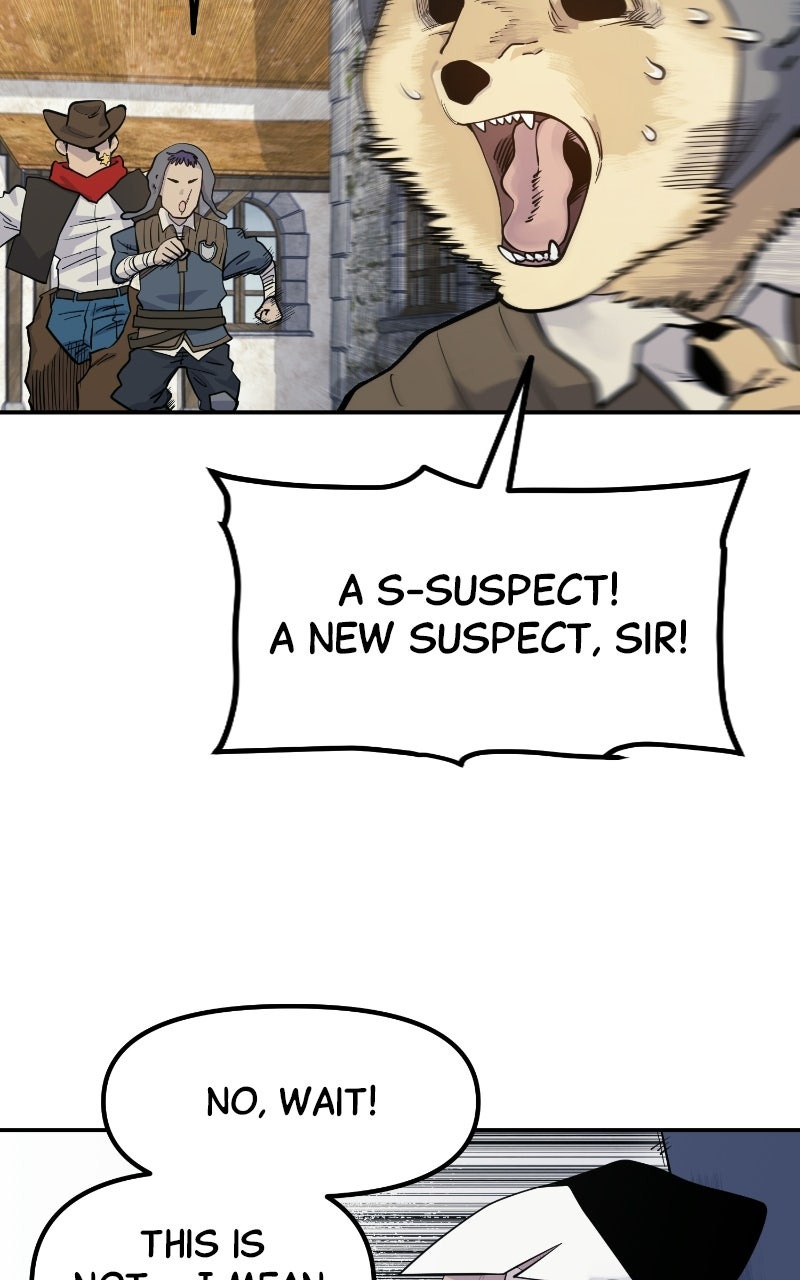 Mimosa Episode 1 page 58 - 