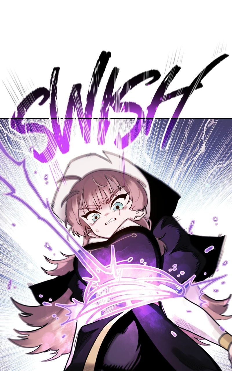 Mimosa Episode 1 page 60 - 