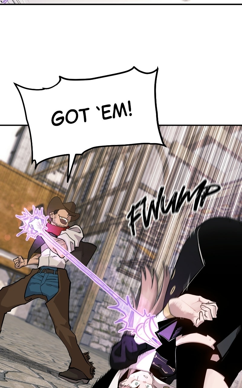 Mimosa Episode 1 page 62 - 