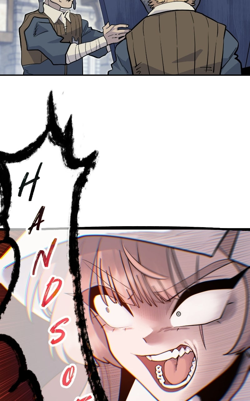 Mimosa Episode 1 page 66 - 