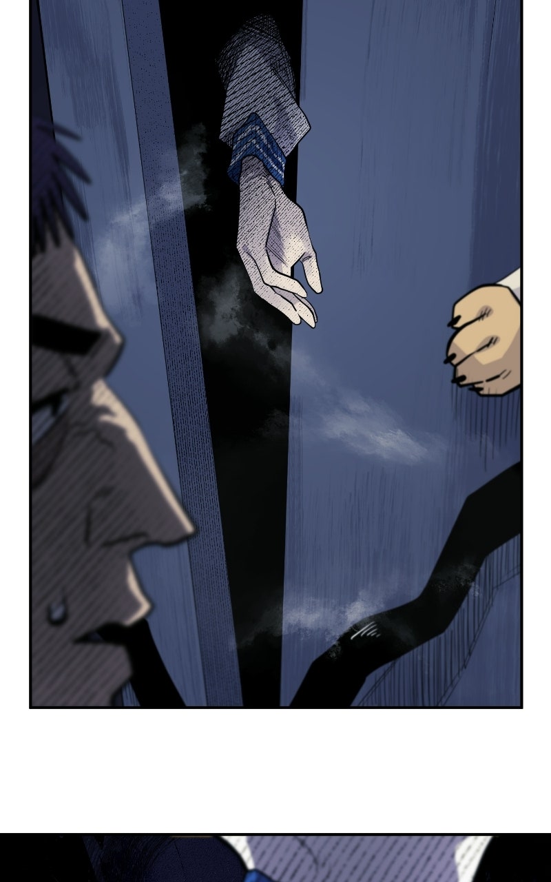 Mimosa Episode 1 page 69 - 