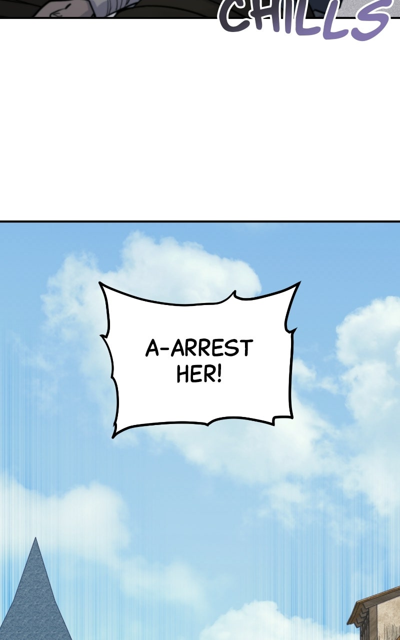 Mimosa Episode 1 page 71 - 