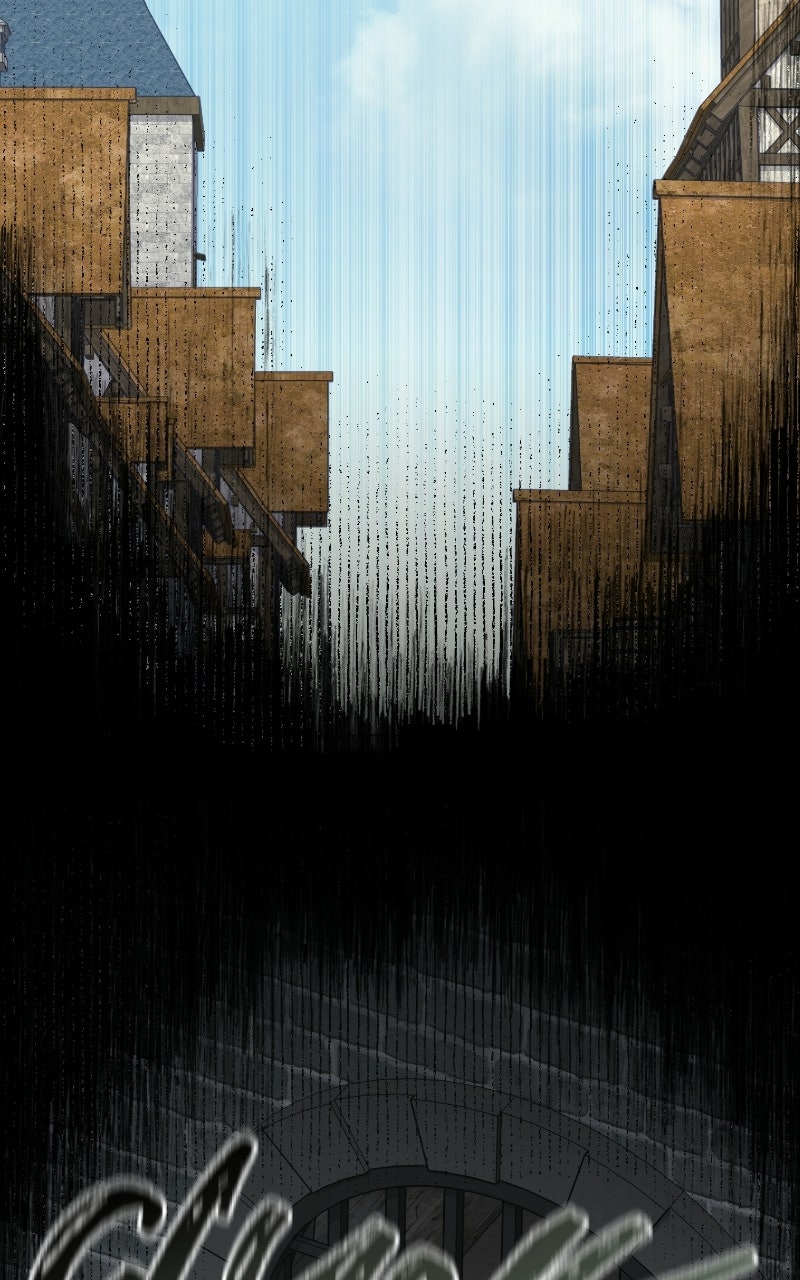Mimosa Episode 1 page 72 - 